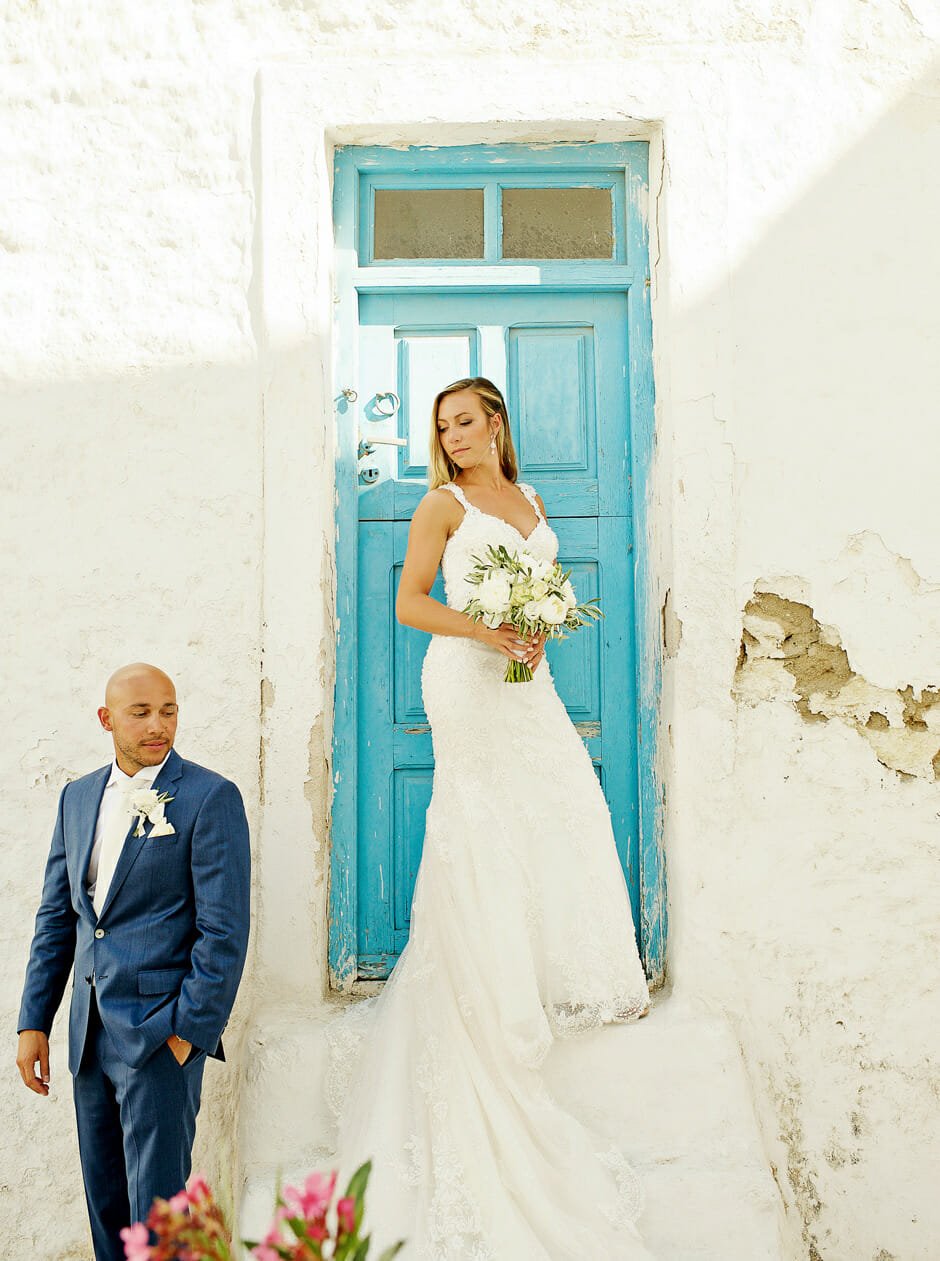 mykonos-wedding-in-saint-john-hotel-photos-19.jpg