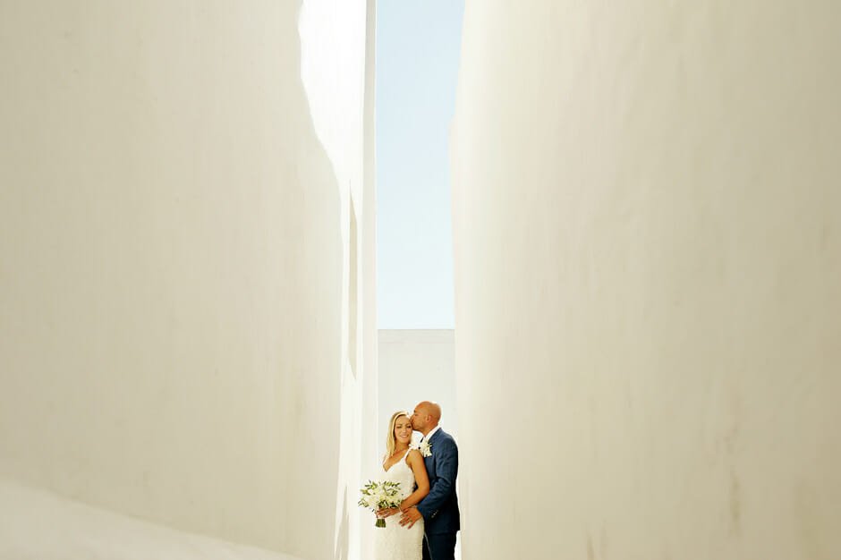 mykonos-wedding-in-saint-john-hotel-photos-20.jpg