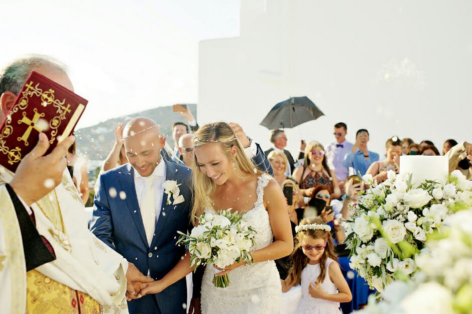 mykonos-wedding-in-saint-john-hotel-photos-43-1.jpg