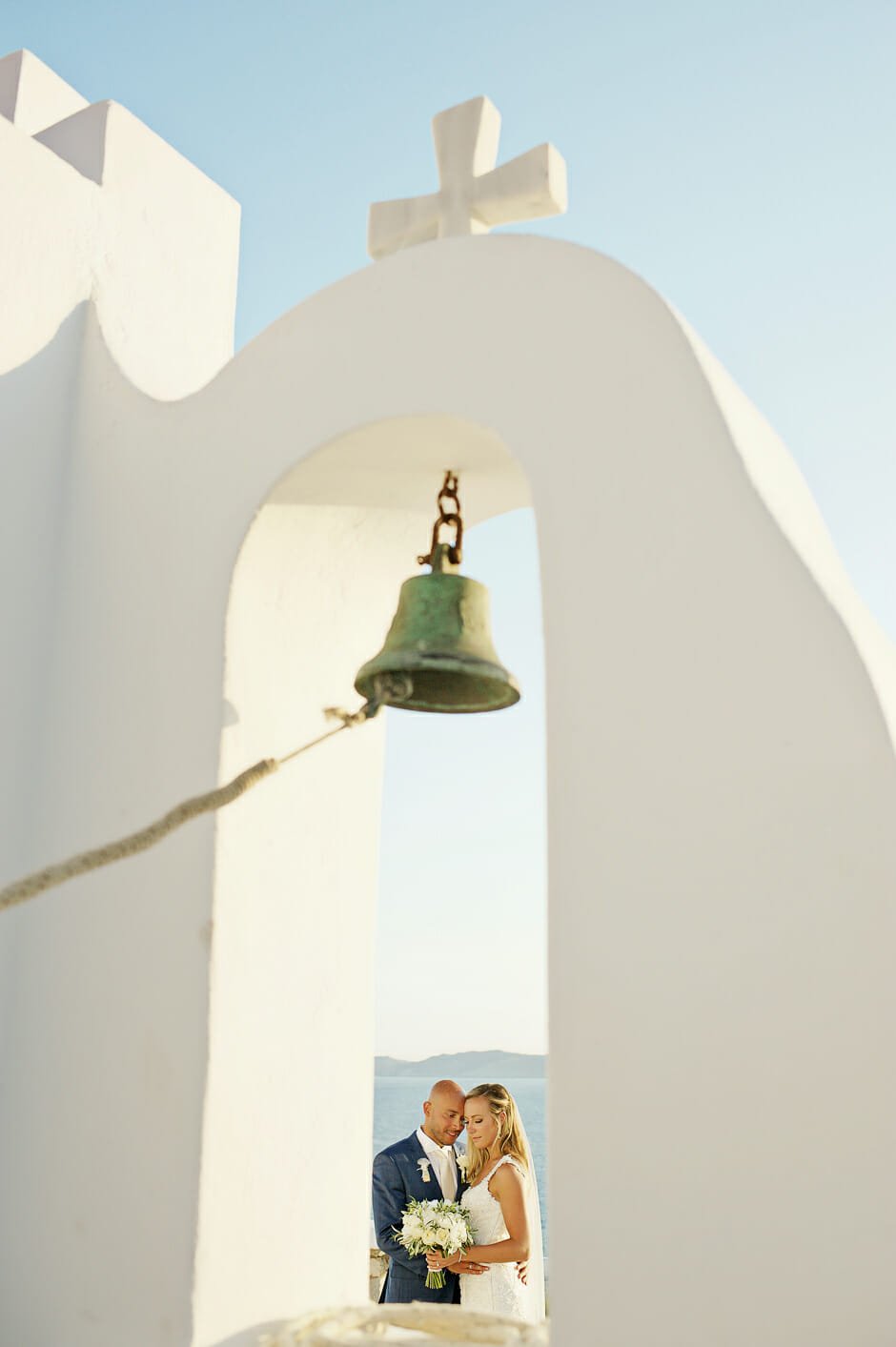 mykonos-wedding-in-saint-john-hotel-photos-47.jpg