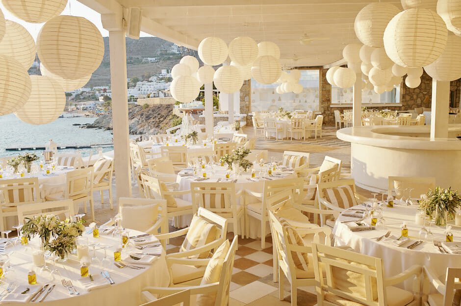 mykonos-wedding-in-saint-john-hotel-photos-50.jpg