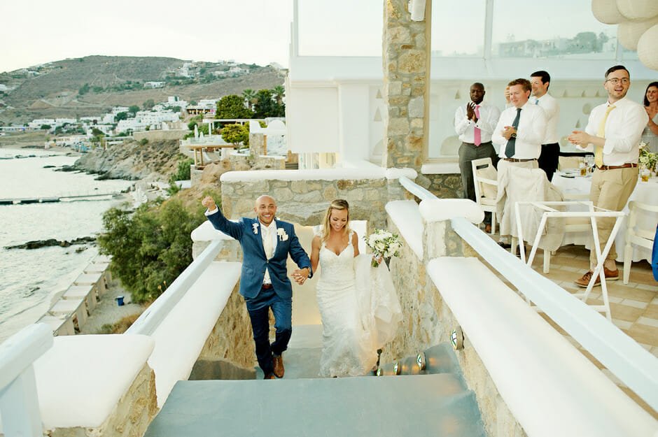 mykonos-wedding-in-saint-john-hotel-photos-55.jpg