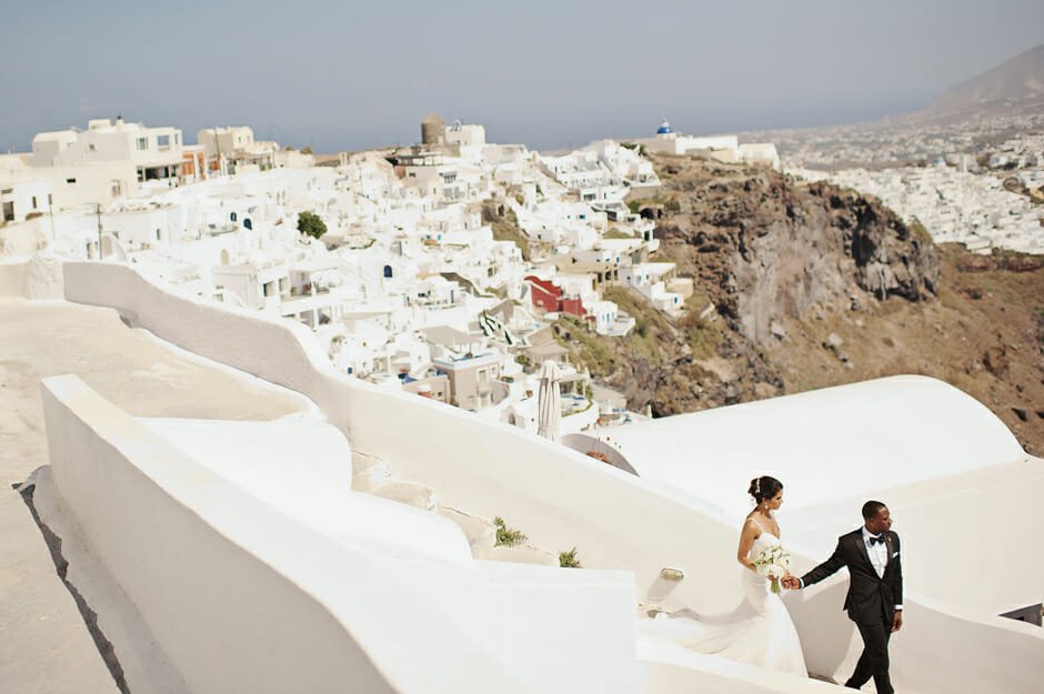 persian-wedding-in-santorini-rocabella-46.jpg