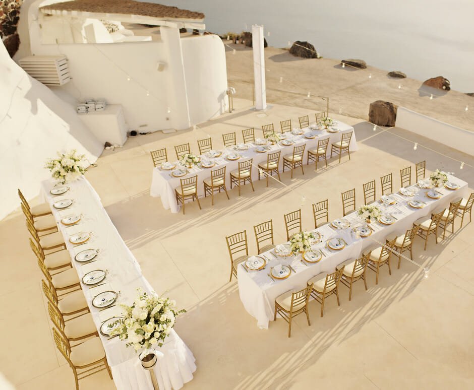 Persian-wedding-in-Santorini-Rocabella-hotel-photos-01.jpg