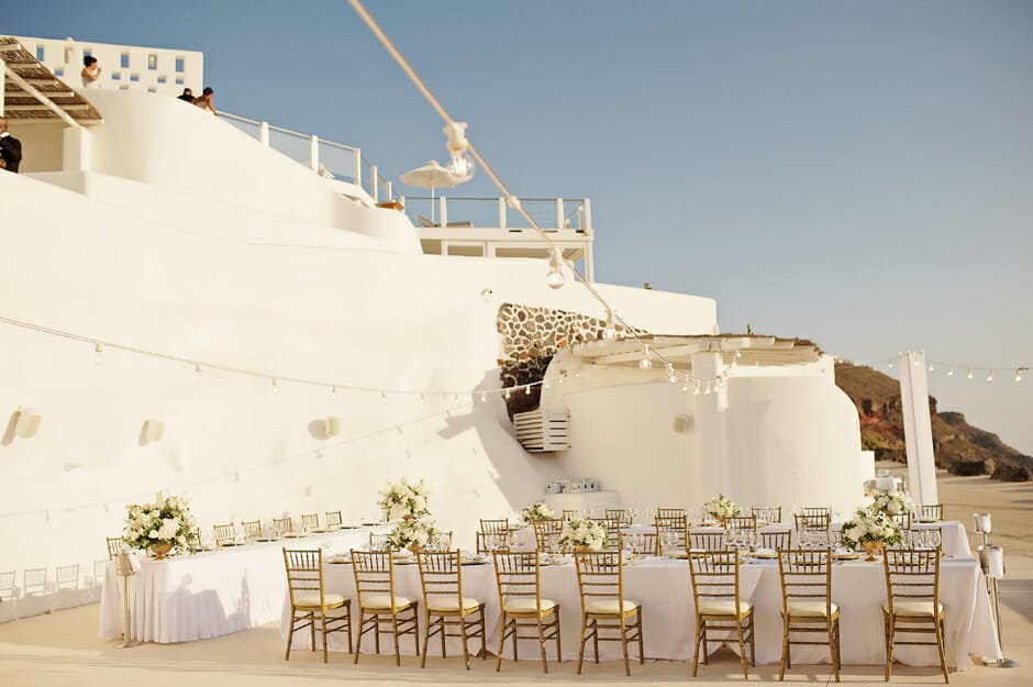Persian-wedding-in-Santorini-Rocabella-hotel-photos-02.jpg