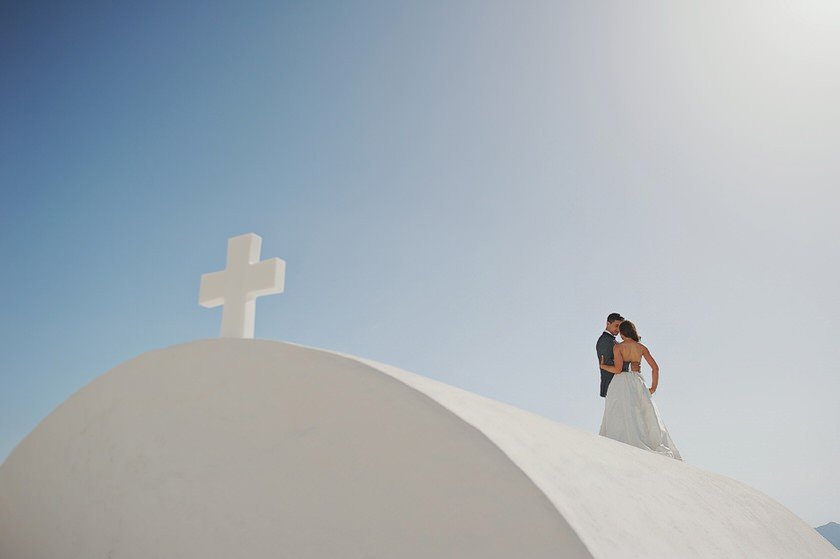 elopement-in-santorini-canaves-suites-33.jpg