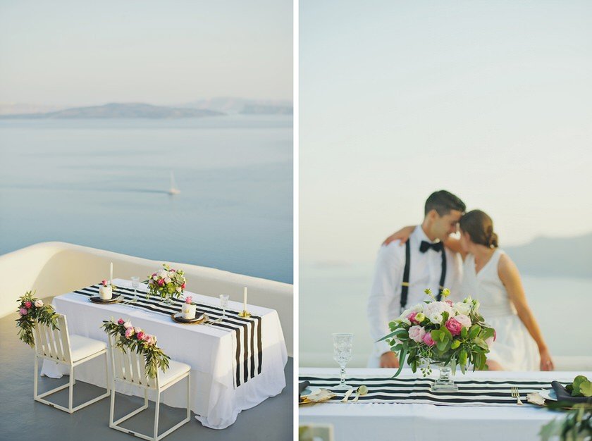 elopement-in-santorini-canaves-suites-42.jpg