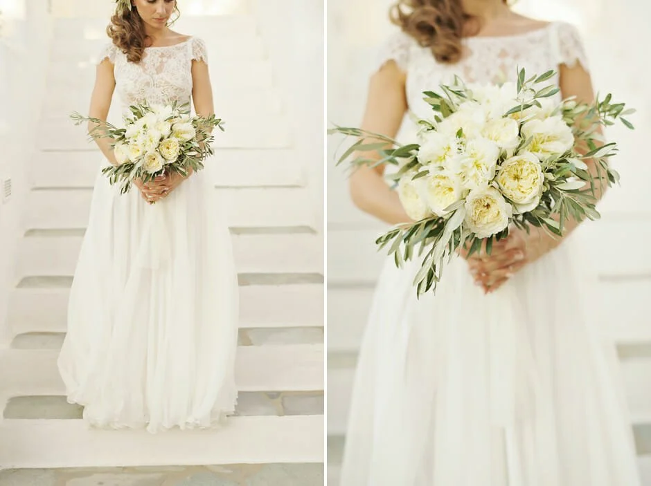 wedding-in-mykonos-san-giorgio-photos-18.jpg