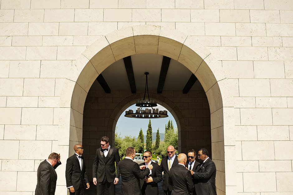 wedding-at-romano-photos-47.jpg