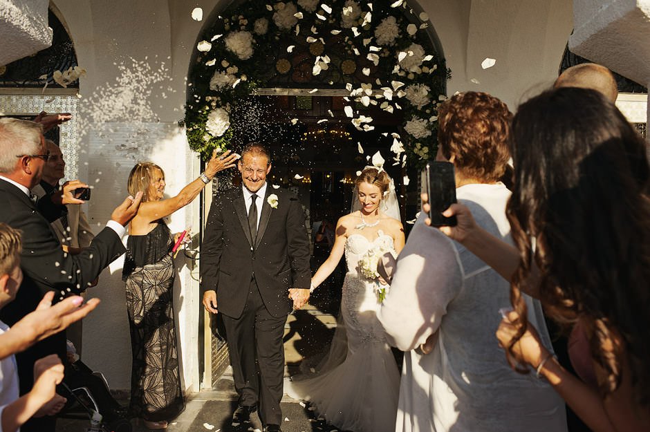 wedding-at-romano-photos-84.jpg