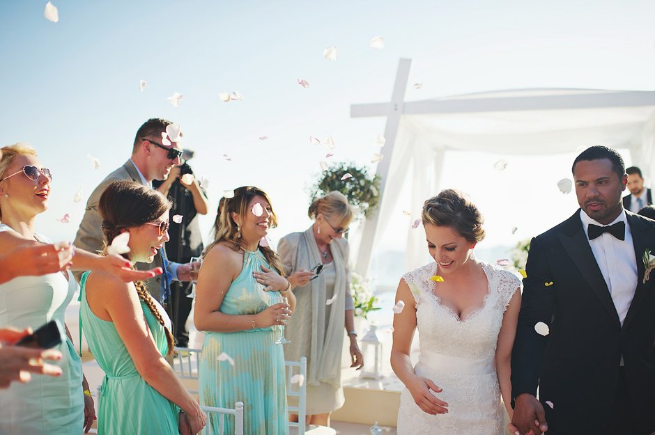 wedding-in-la-maltese-santorini-photos-081.jpg
