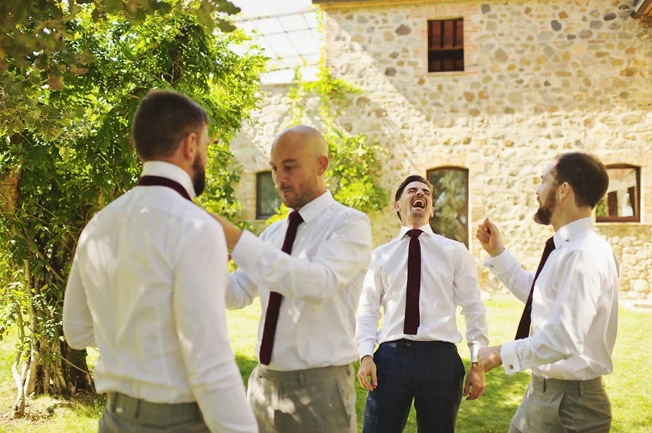 wedding-in-Borgo-di-Castelvecchio-35.jpg