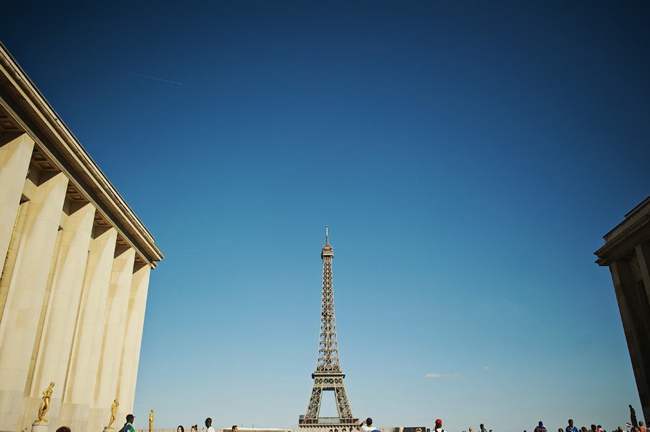 wedding-in-paris-france-invalides-palace-photos-07.jpg