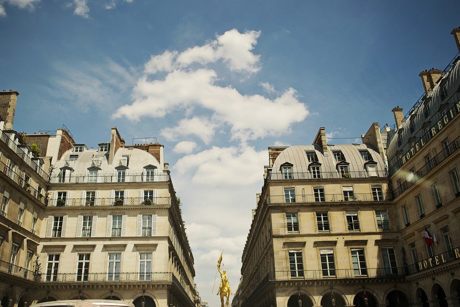 wedding-in-paris-france-invalides-palace-photos-04.jpg