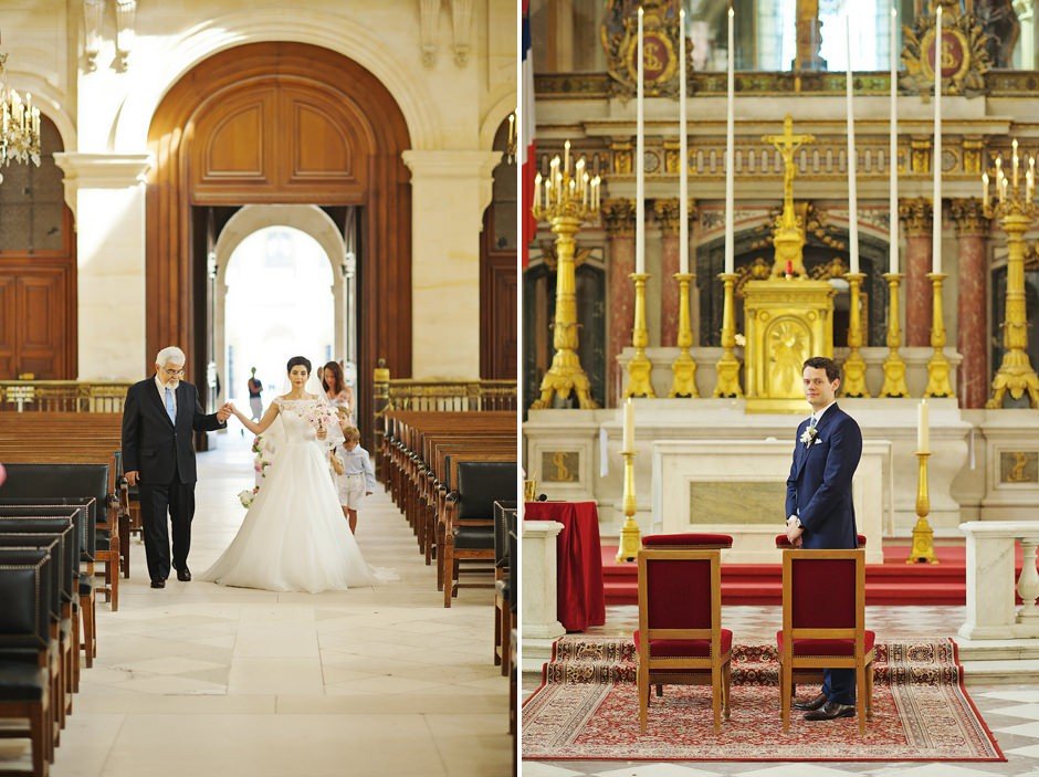 wedding-in-paris-france-invalides-palace-photos-21.jpg