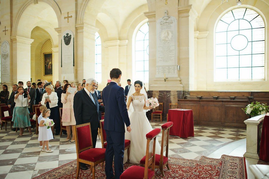wedding-in-paris-france-invalides-palace-photos-22.jpg