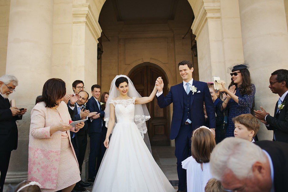 wedding-in-paris-france-invalides-palace-photos-31.jpg