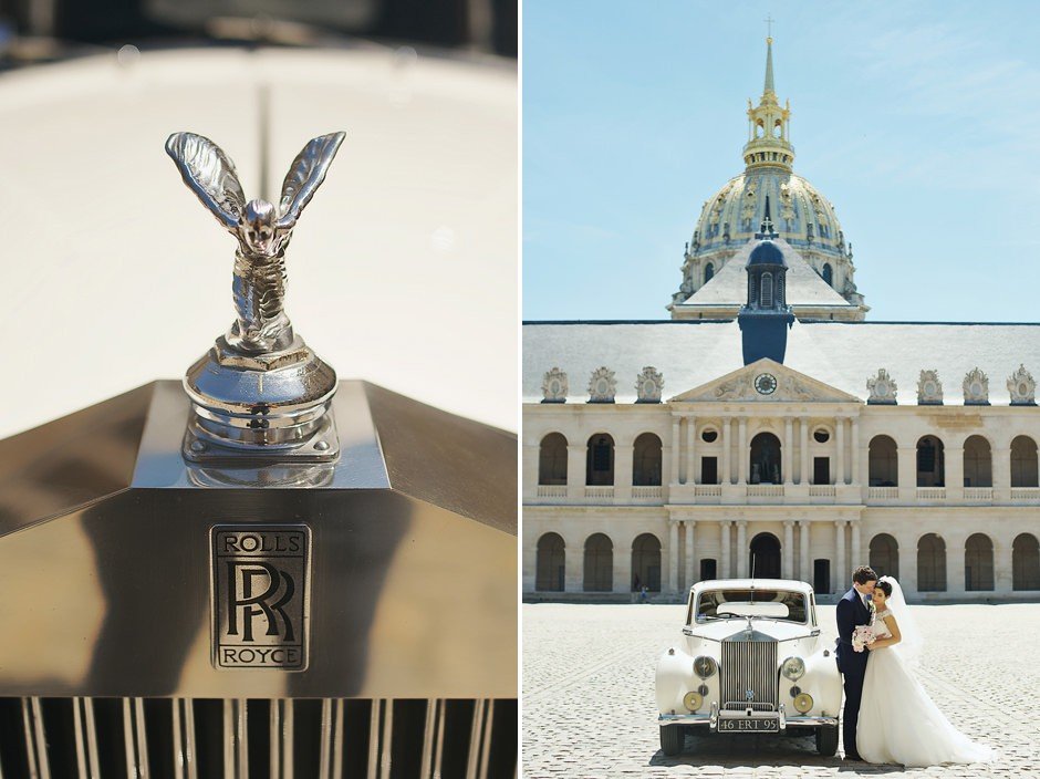 wedding-in-paris-france-invalides-palace-photos-34.jpg