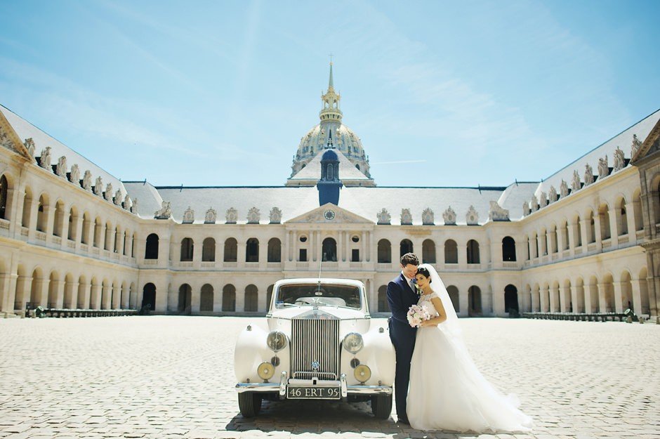 wedding-in-paris-france-invalides-palace-photos-36.jpg