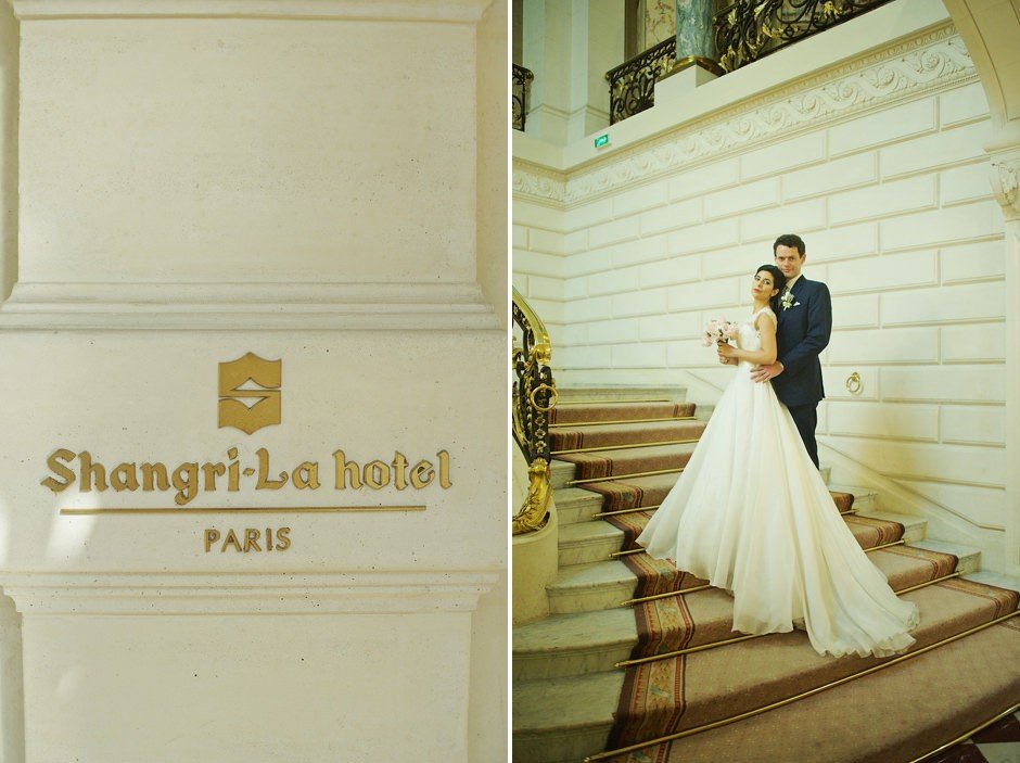 wedding-in-paris-france-invalides-palace-photos-41.jpg