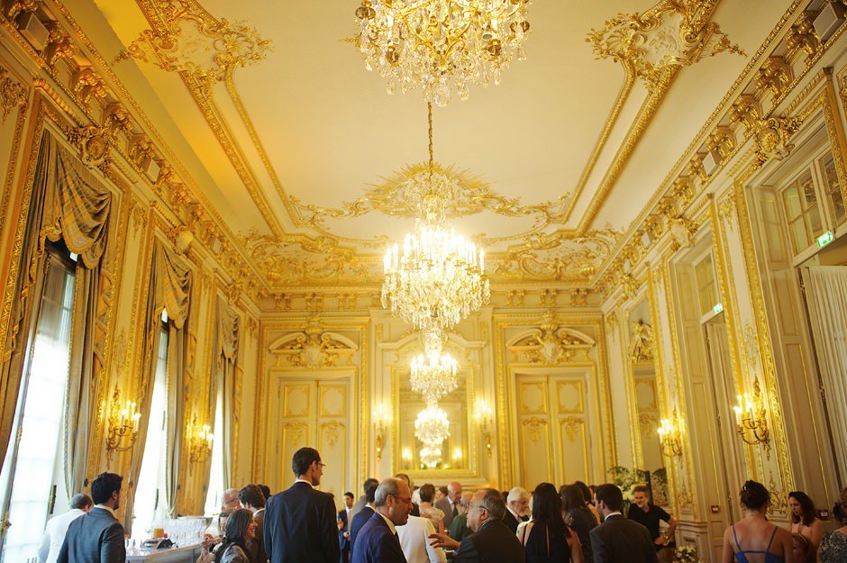 wedding-in-paris-france-invalides-palace-photos-42.jpg