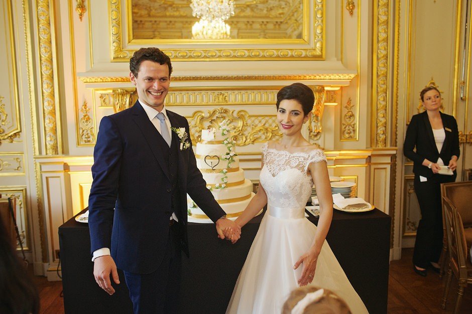 wedding-in-paris-france-invalides-palace-photos-44.jpg