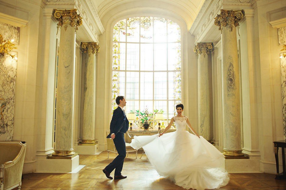 wedding-in-paris-france-invalides-palace-photos-47.jpg