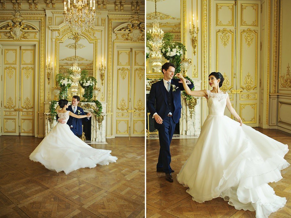 wedding-in-paris-france-invalides-palace-photos-49.jpg