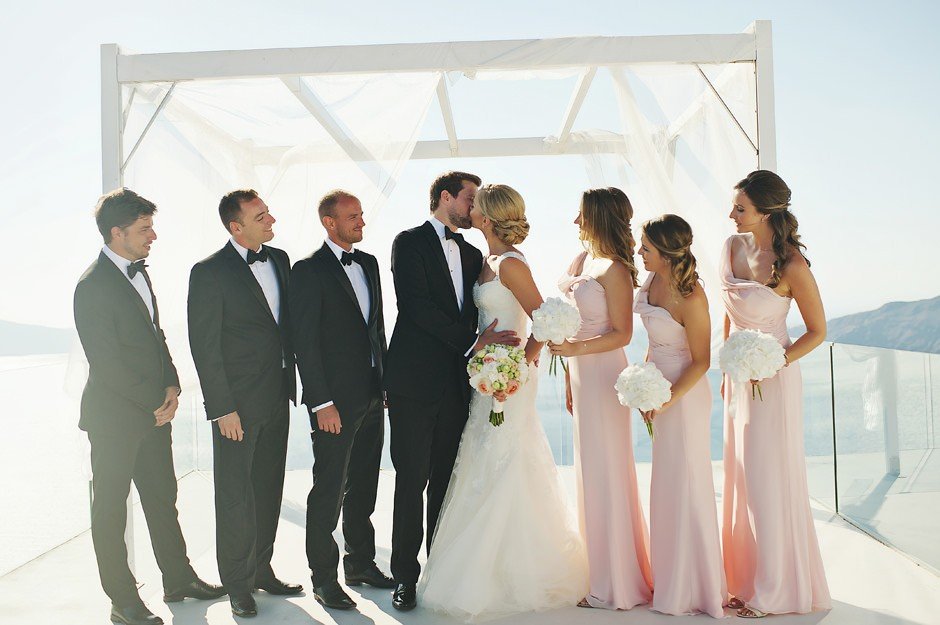 jewish-wedding-at-rocabella-santorini-34.jpg