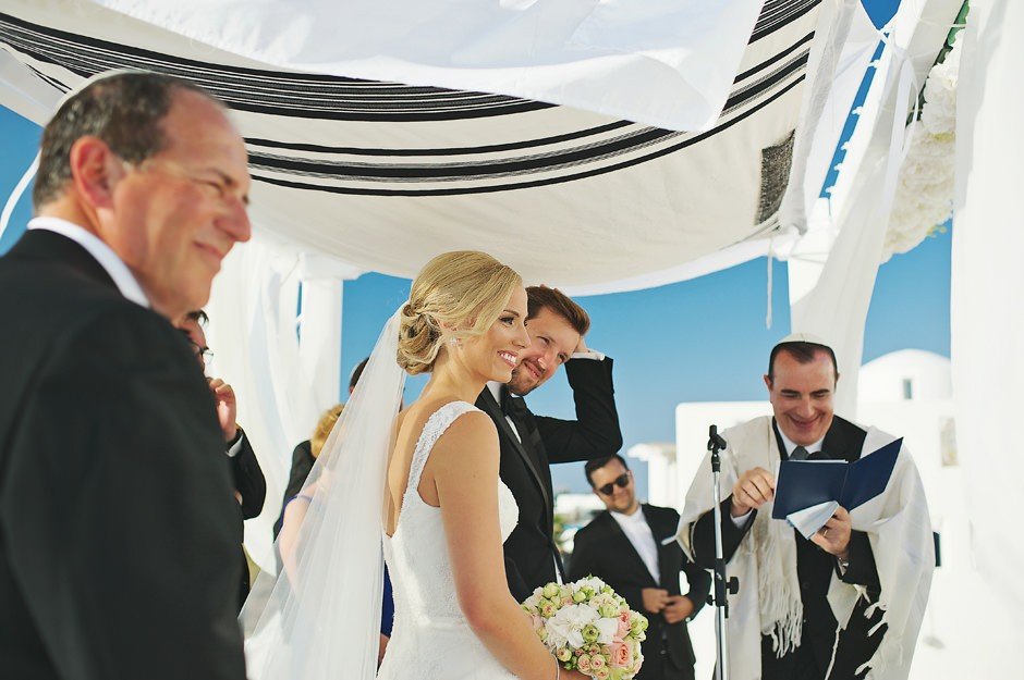 jewish-wedding-at-rocabella-santorini-42.jpg