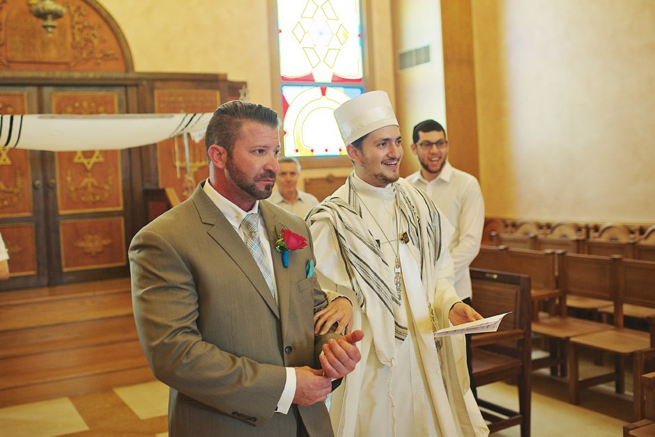 Jewish-wedding-in-athens-synagogue-photos-013.jpg