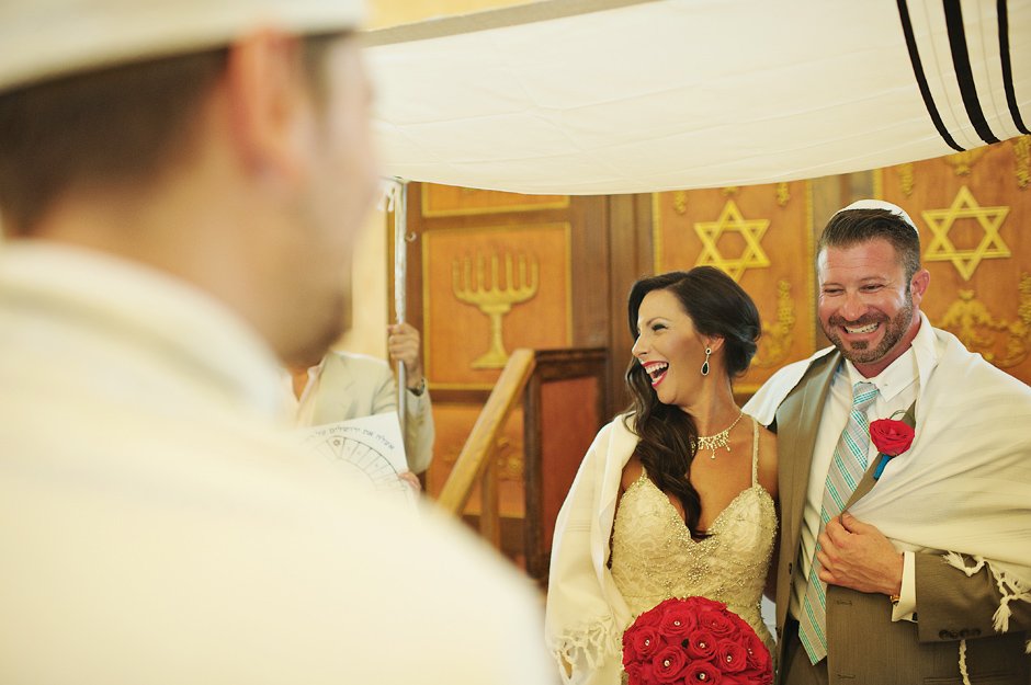 Jewish-wedding-in-athens-synagogue-photos-019.jpg