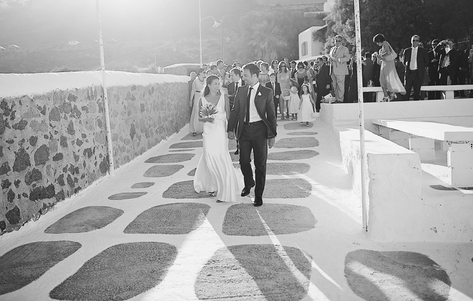 wedding-in-mykonos-photos-051.jpg