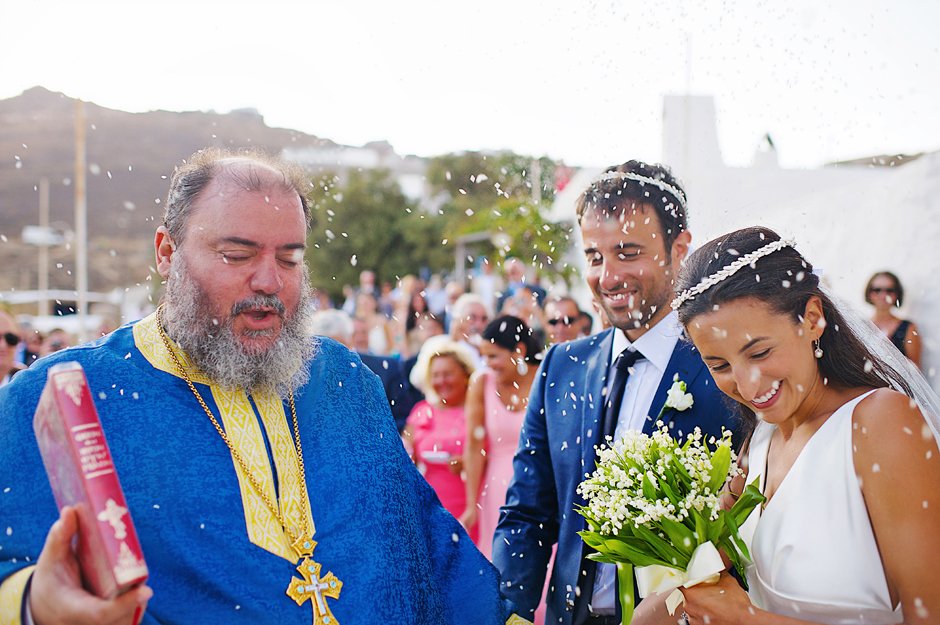 wedding-in-mykonos-photos-062.jpg