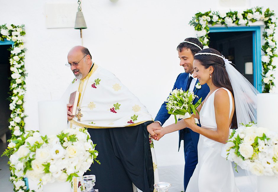 wedding-in-mykonos-photos-063.jpg