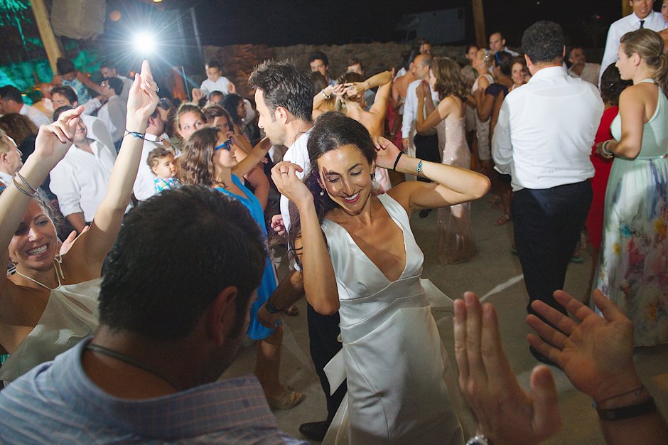 wedding-in-mykonos-photos-078.jpg