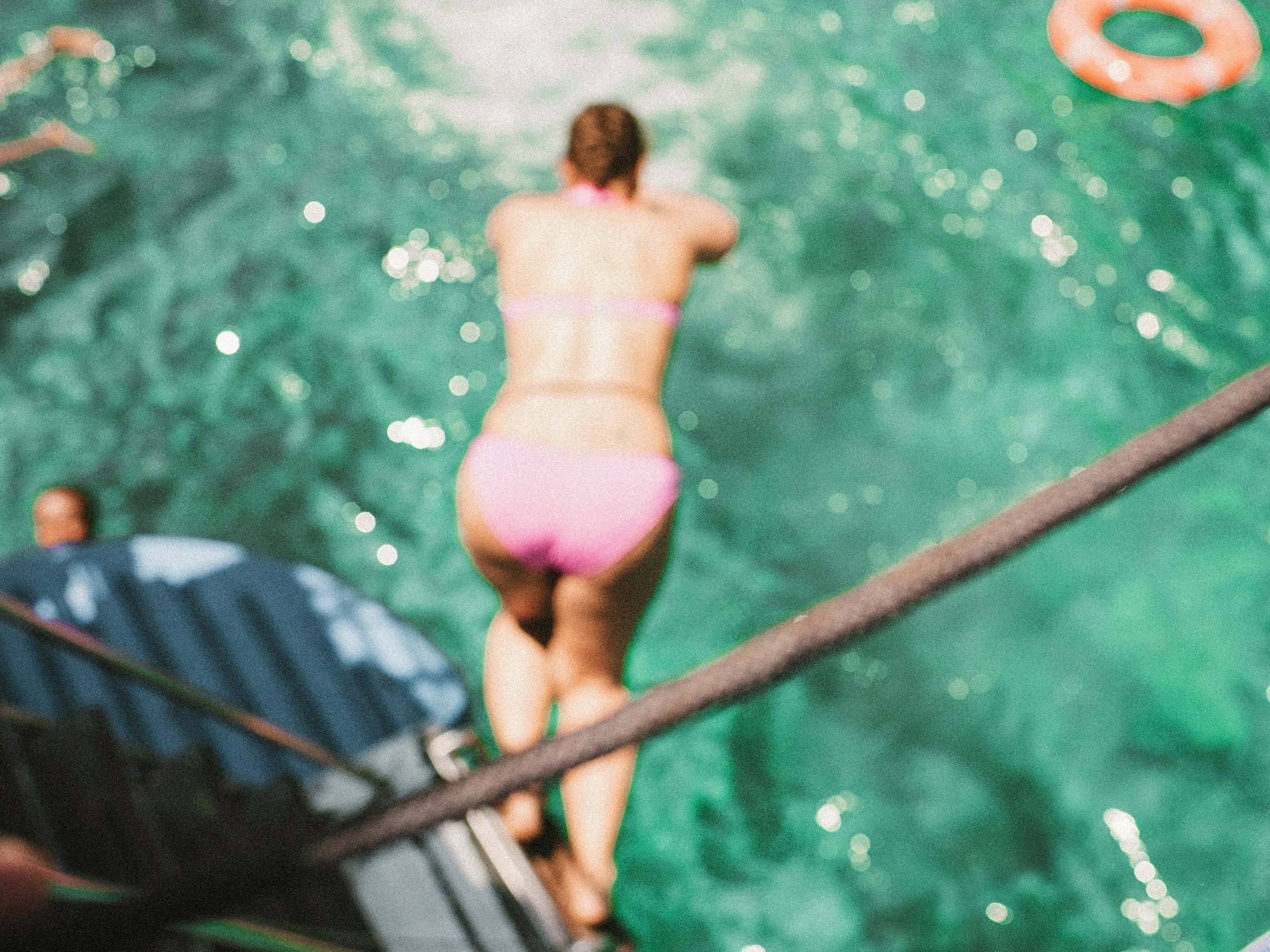 wedding in corfu 14.JPG