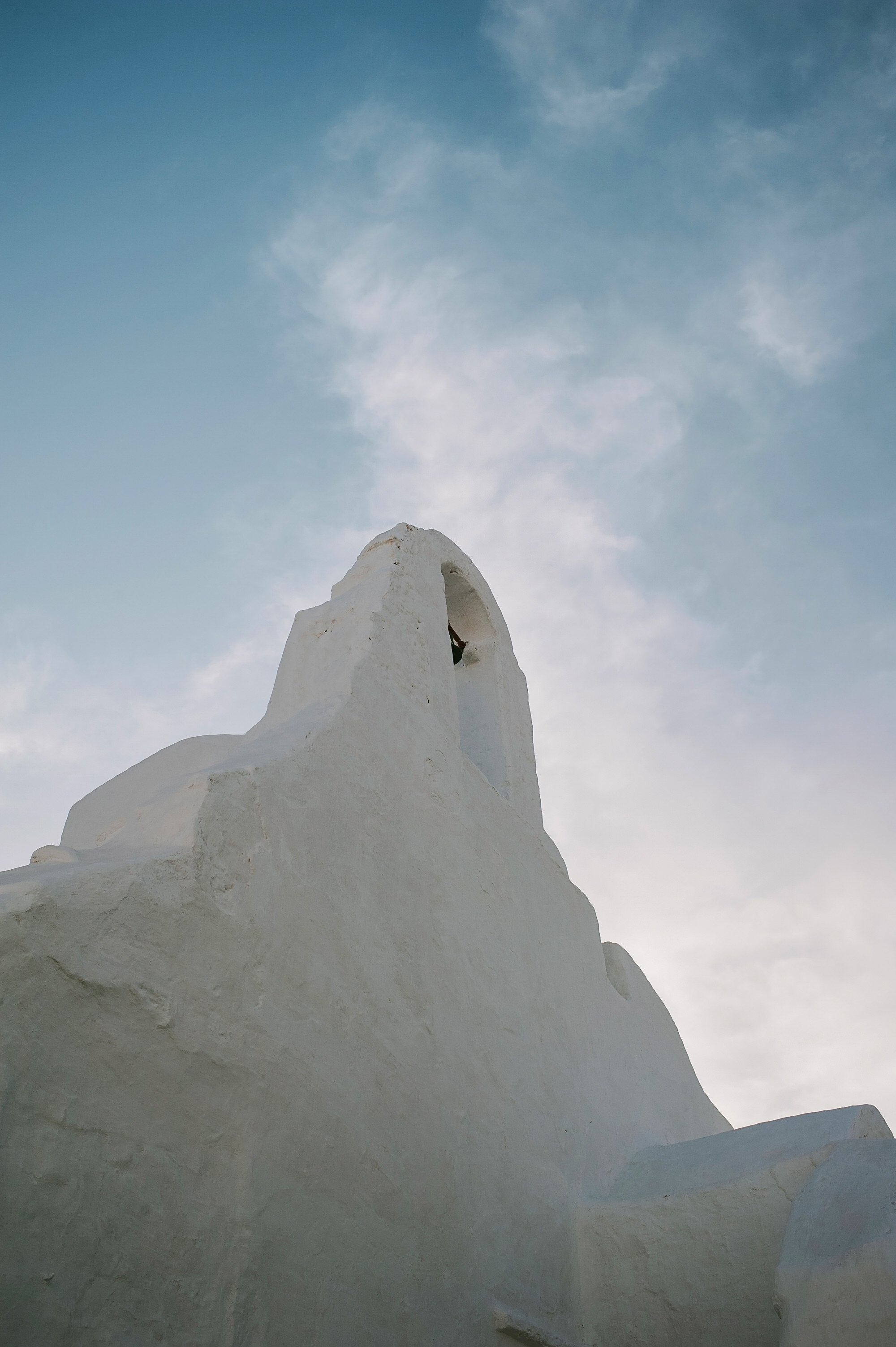 wedding in mykonos 33.JPG