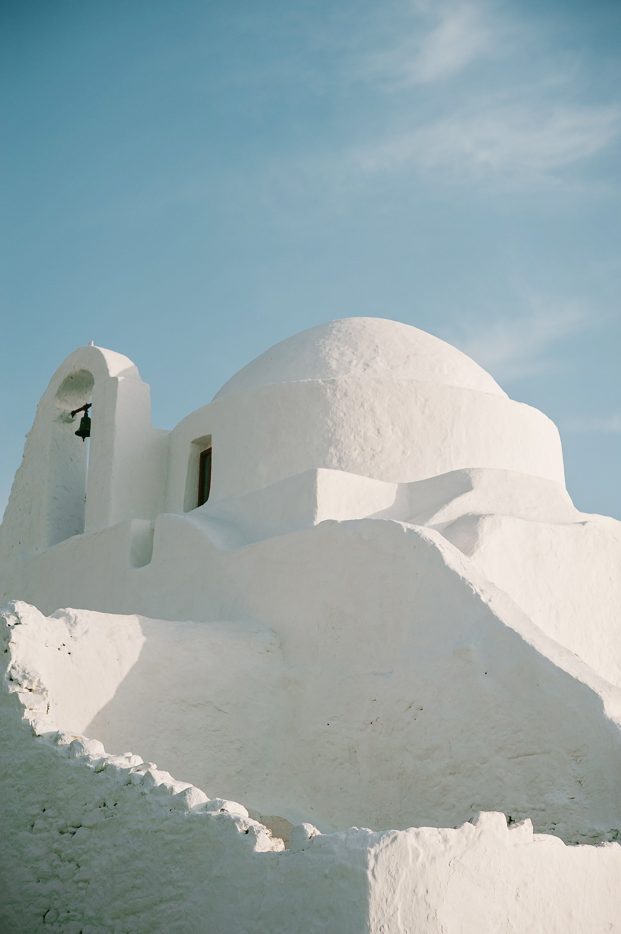 wedding in mykonos 36.JPG