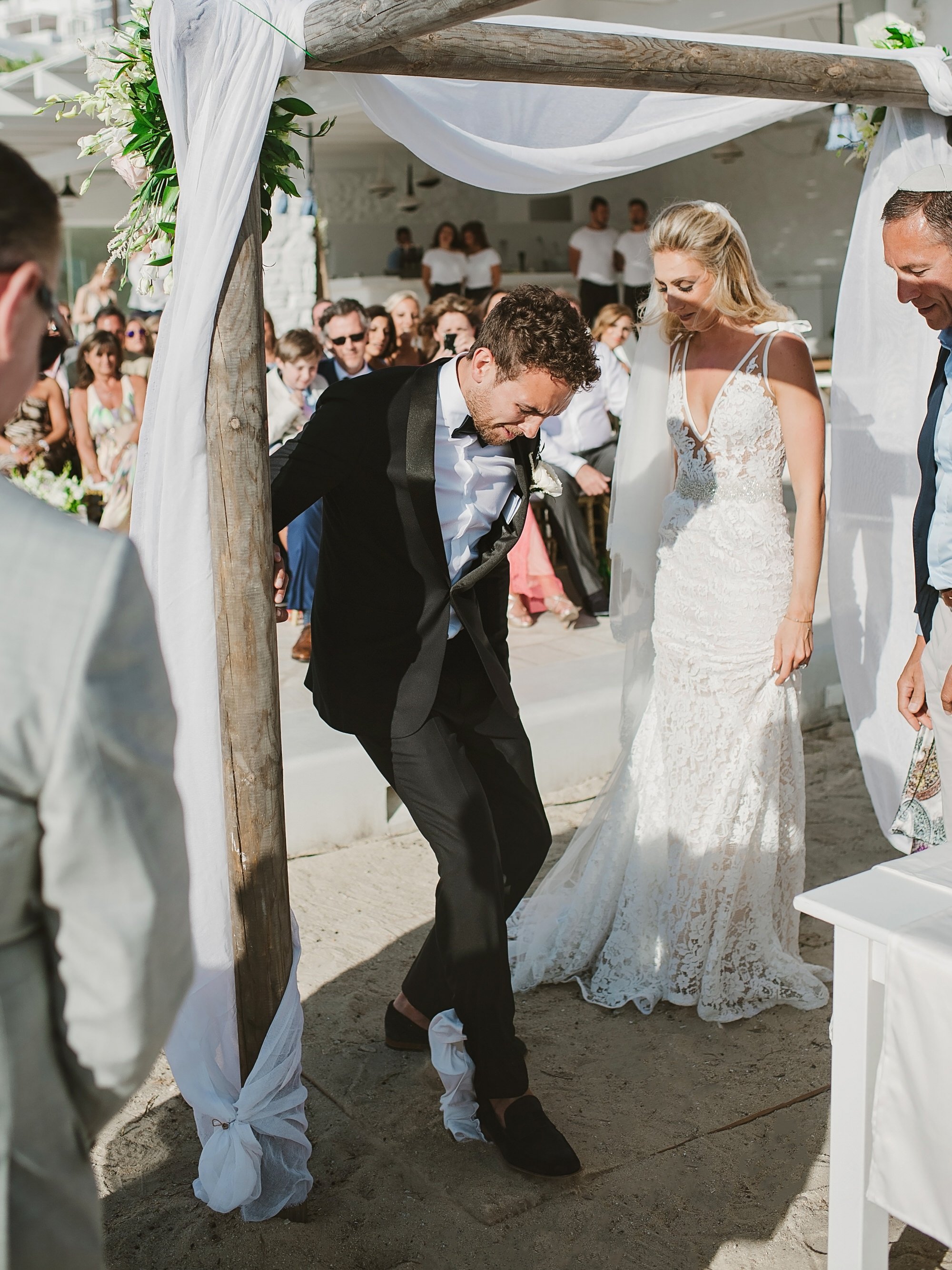 wedding in mykonos 93.JPG