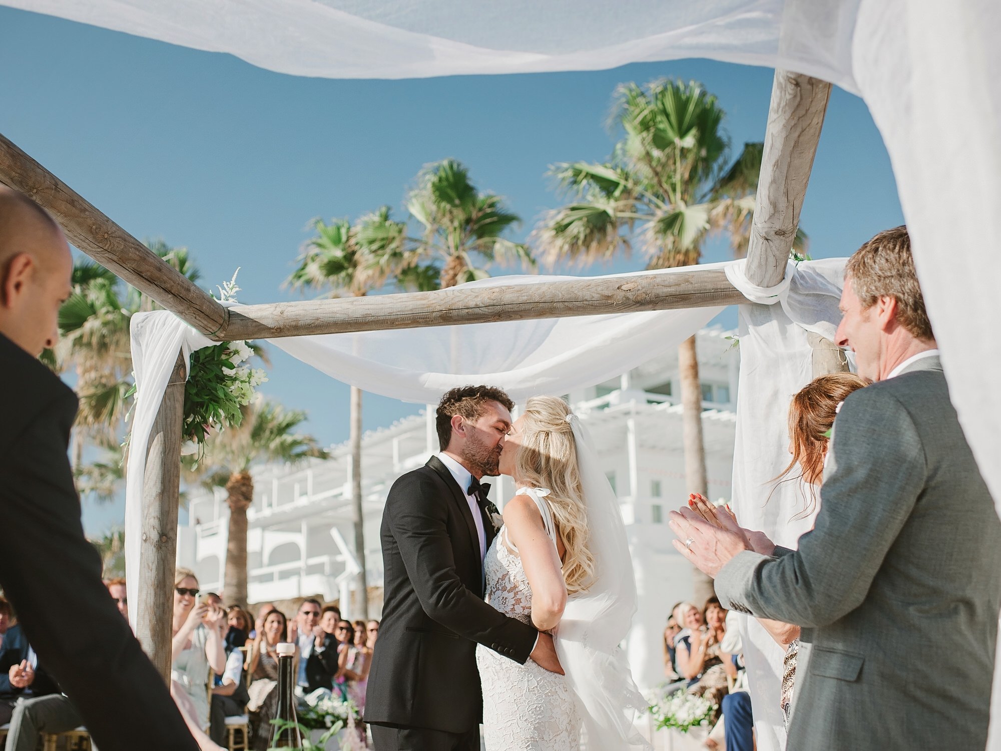 wedding in mykonos 94.JPG