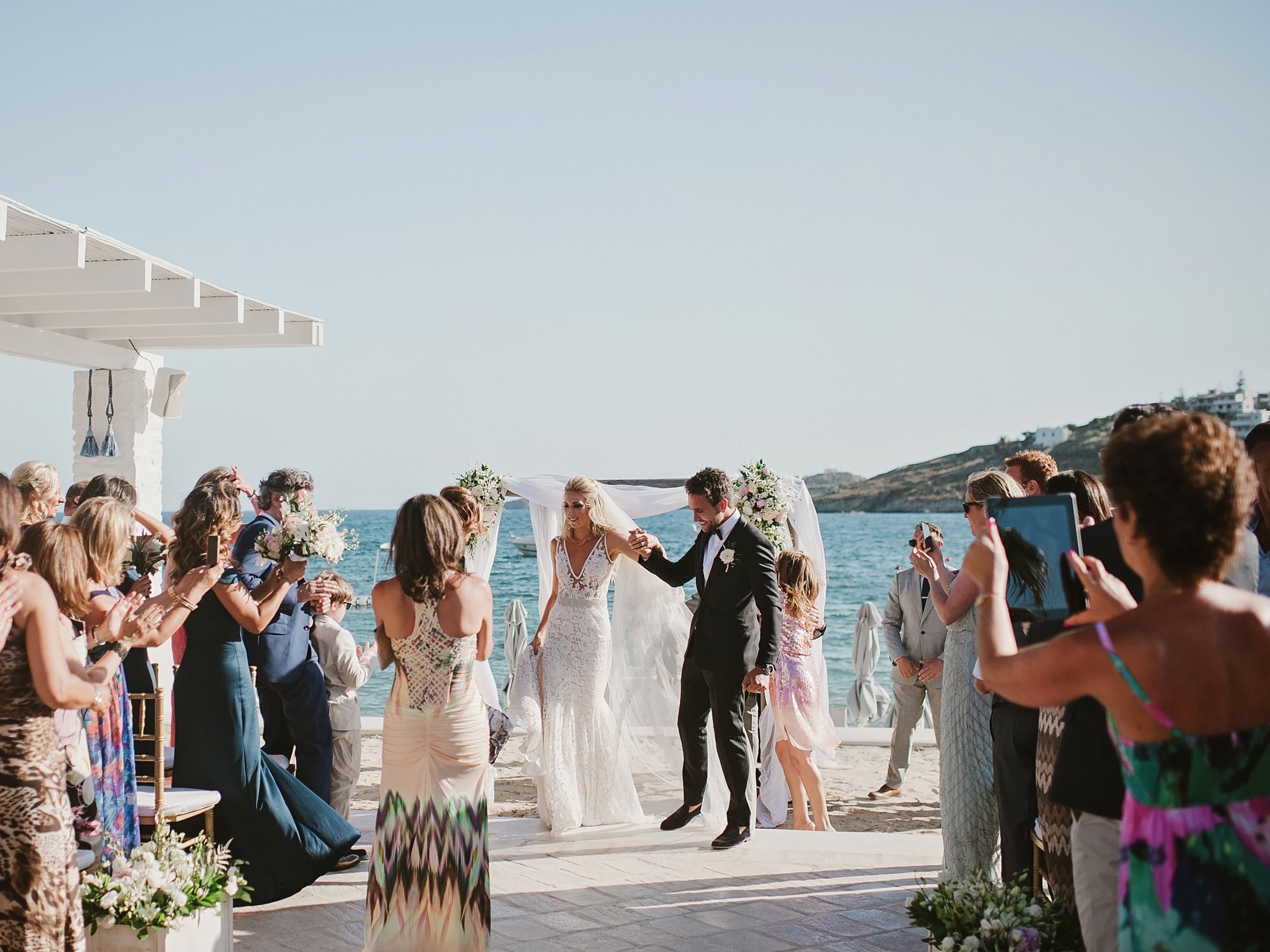 wedding in mykonos 97.JPG