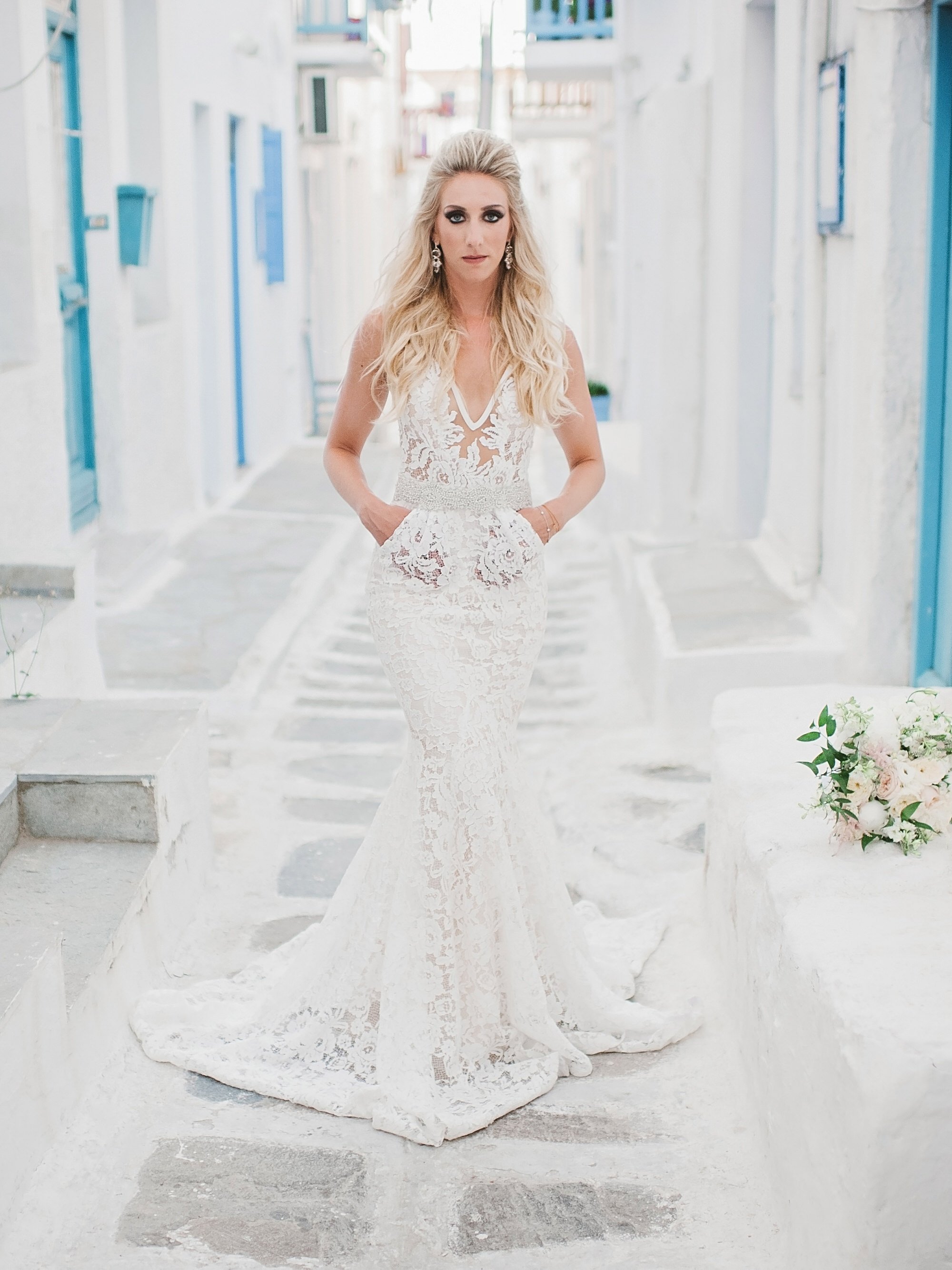 wedding in mykonos 111.JPG