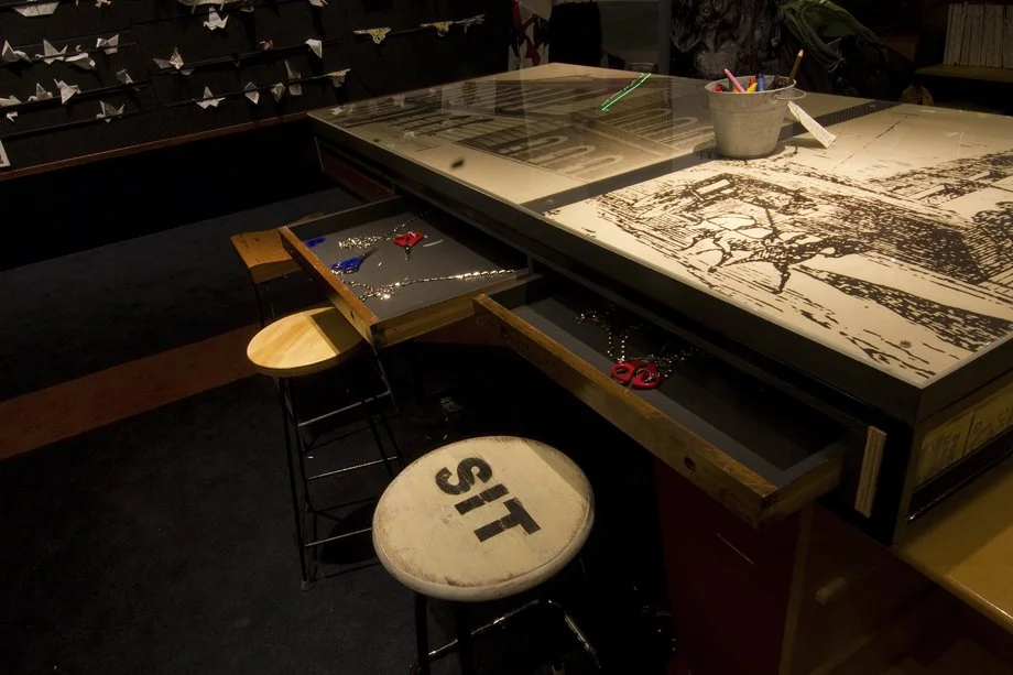 Queensland_Museum_Inventory_Workbench_Seating_1.jpeg