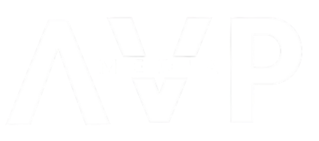 AVP Media