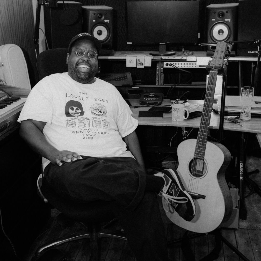 OCT 18: DAUDI MATSIKO