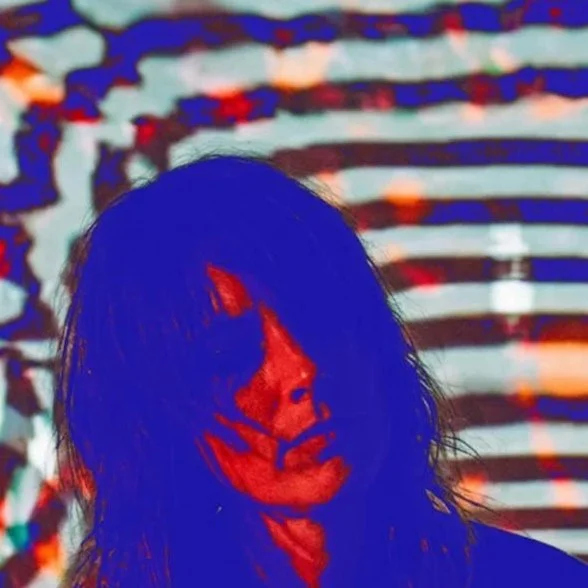 OCT 15: FIREFRIEND + PETE BASSMAN