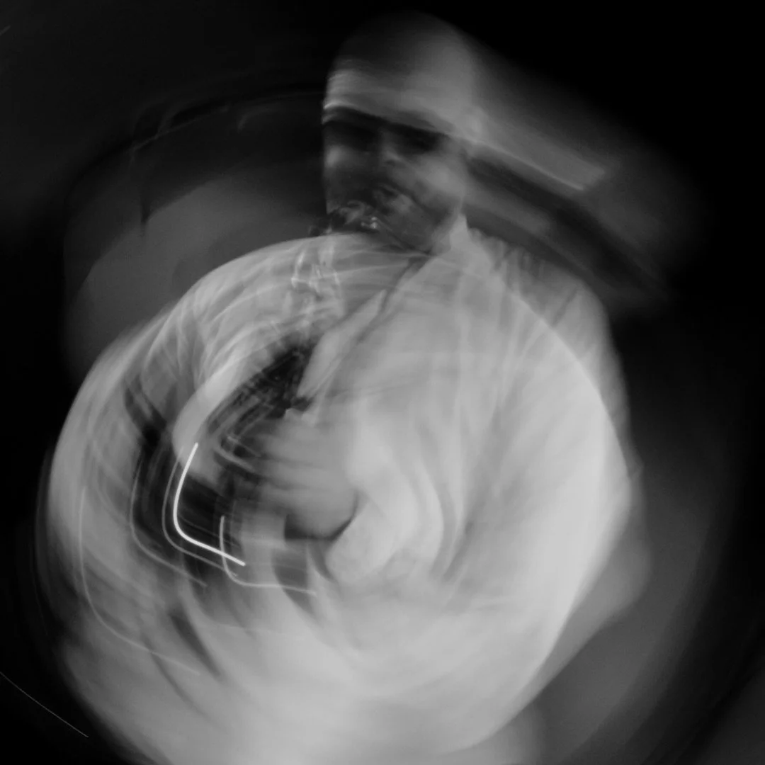 AUG 27: TENDERLONIOUS - AFRICA/BRASS