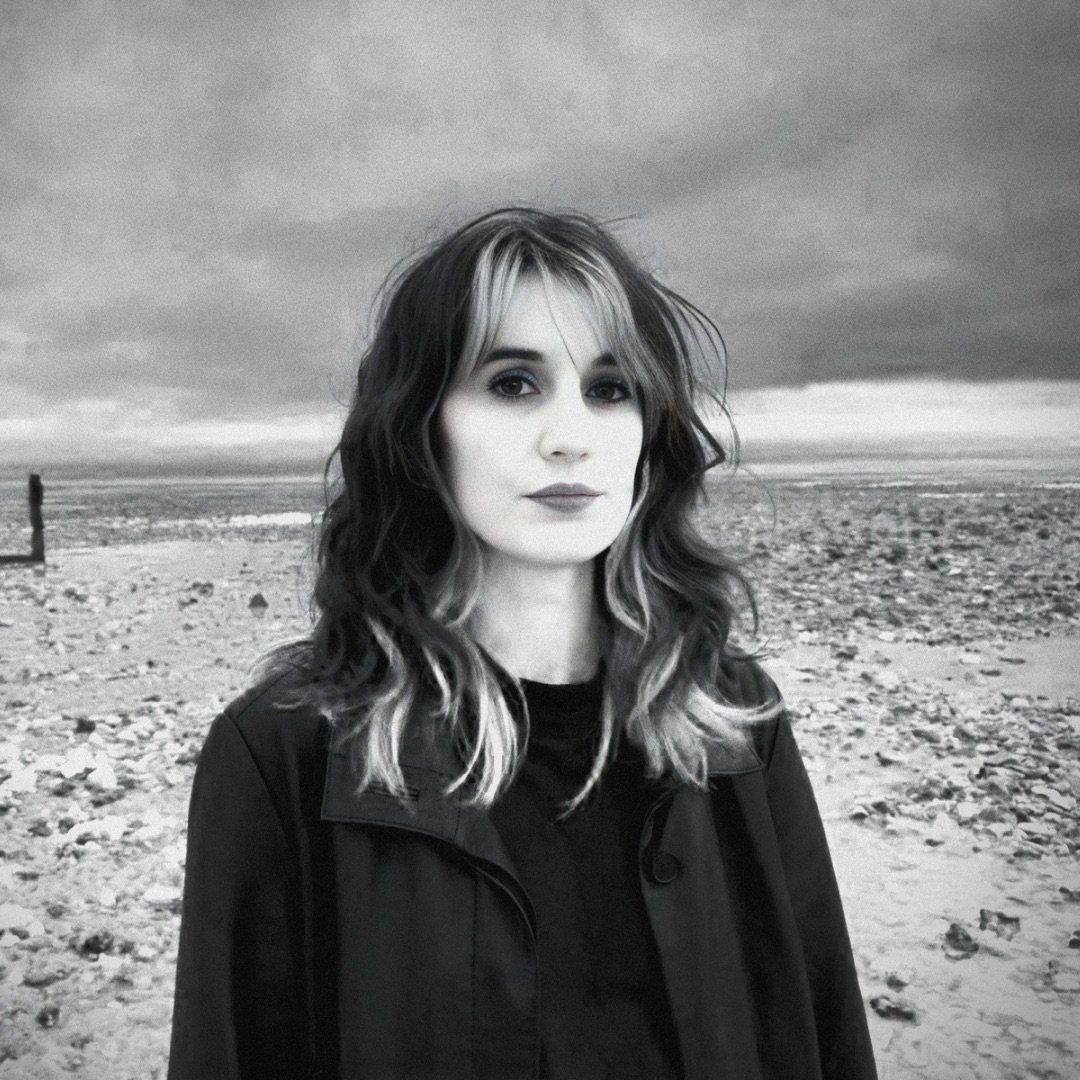 APR 29: YUMI AND THE WEATHER