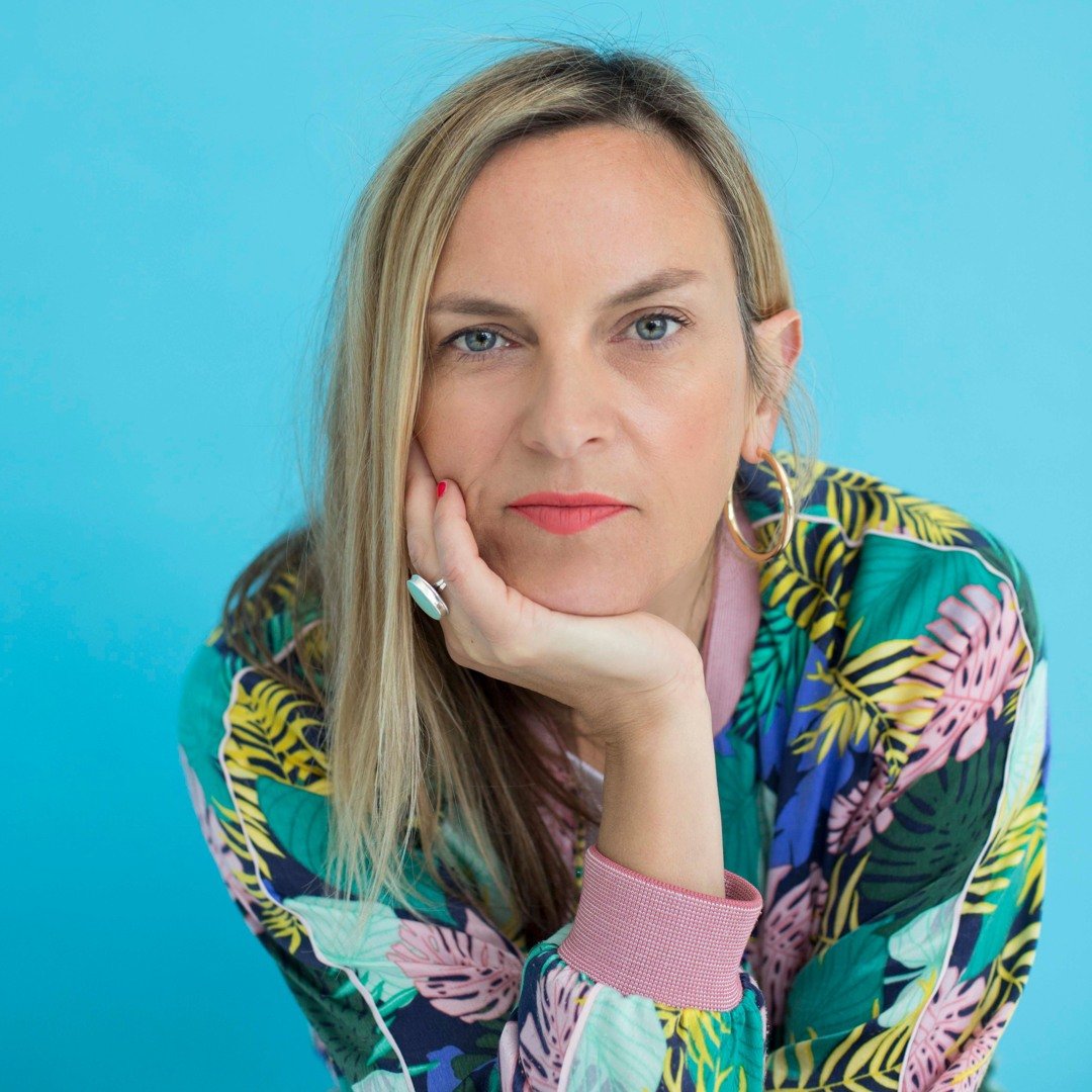 JUN 27: LADY JANE BONGO